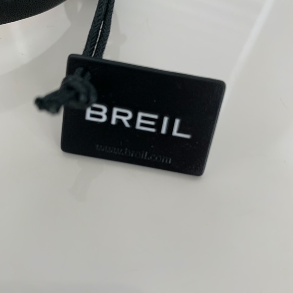 Breil Women\'s TW0780 Watch main image 5